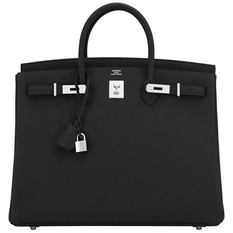 hermes birkin togo 40cm price